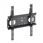 Meliconi Stile Fixed F400